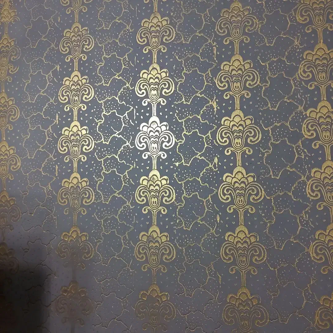 انجام امور نقاشی ساختمان|خدمات پیشه و مهارت|وحیدیه, |دیوار