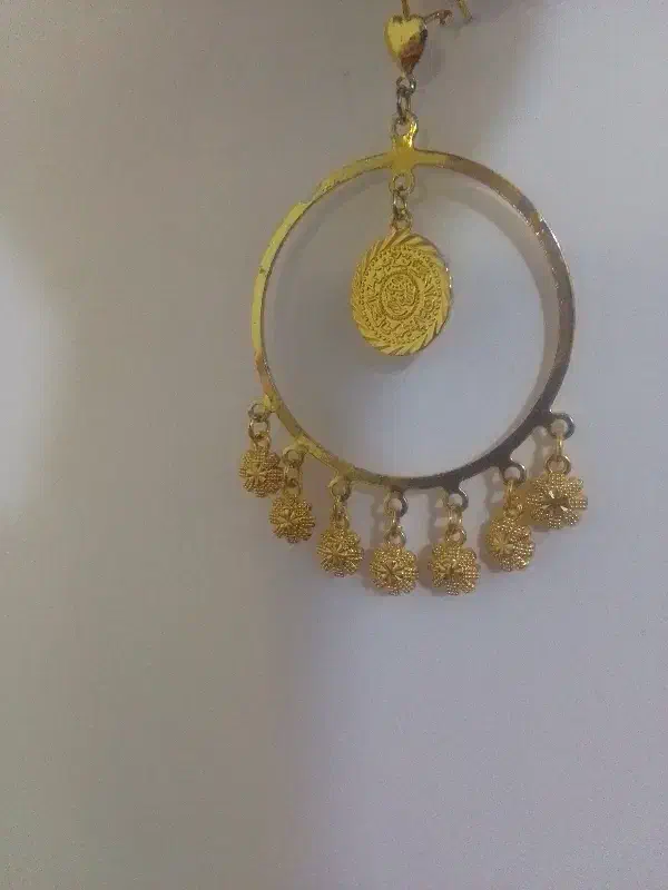 تزیینی|لوازم خیاطی و بافتنی|سرپل ذهاب, |دیوار