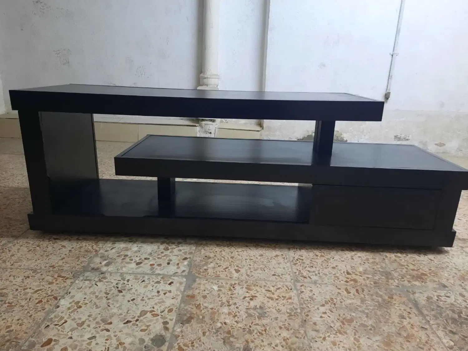 میز تلوزیون MDF|میز تلویزیون|تهران, ائمه اطهار|دیوار