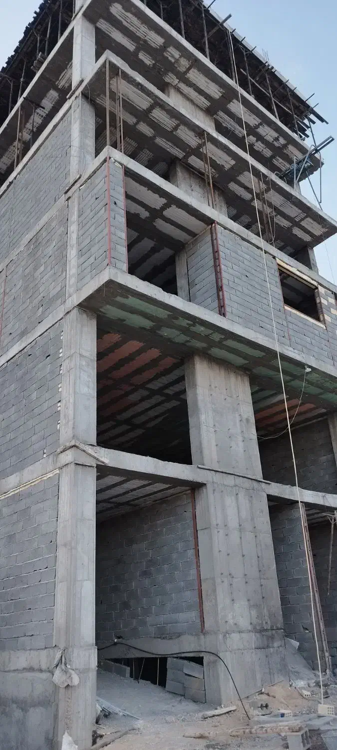 پیش فروش محله ۳۹|پیش‌فروش املاک|شهرکرد, |دیوار