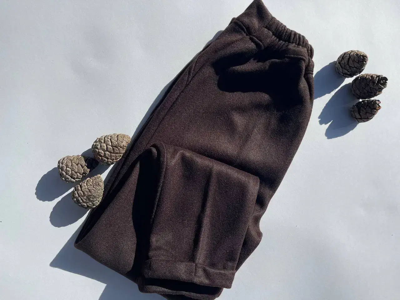 فروشگاه آرینا|لباس|تربت‌حیدریه, منصوریه|دیوار