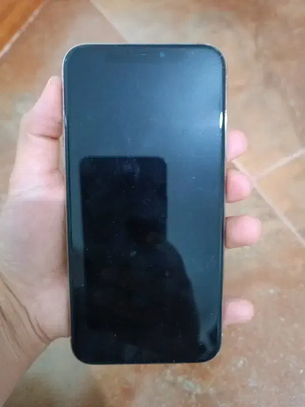 آیفونx|موبایل|رفسنجان, |دیوار