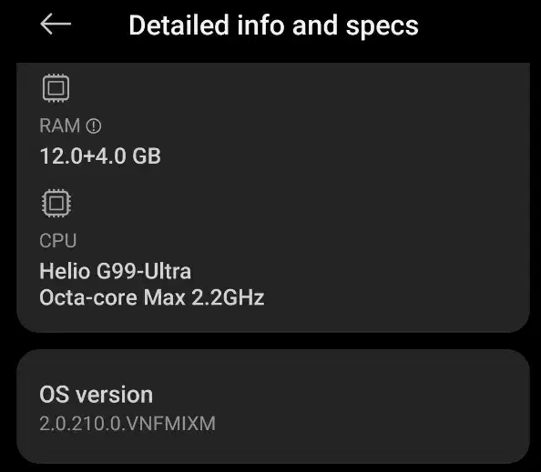 گوشی شیائومی note 13pro 256gig|موبایل|تهران, تهرانپارس غربی|دیوار
