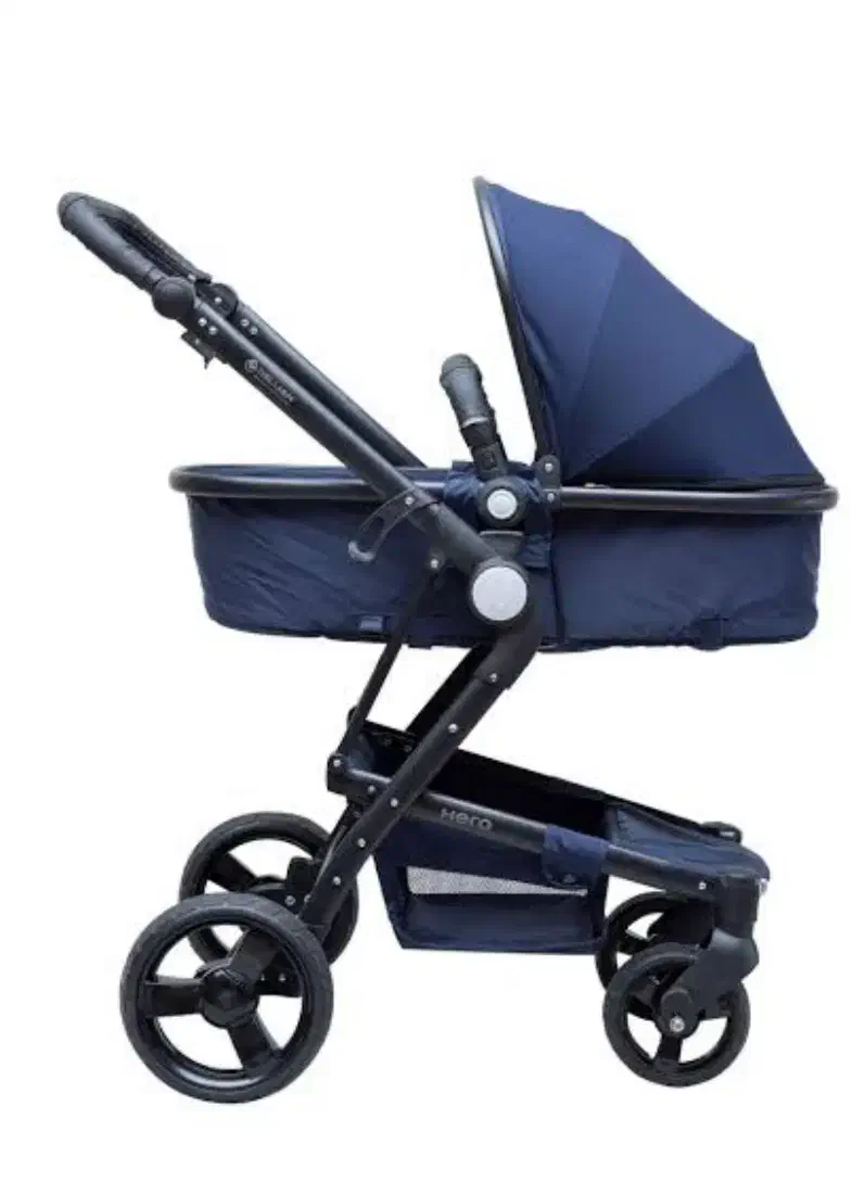 کالسکه|کالسکه و لوازم جانبی|اصفهان, سنجوانمره|دیوار