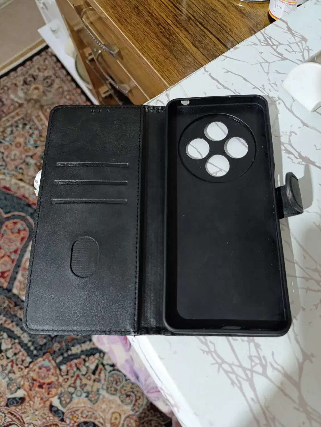 گارد شیائومی 14سی|لوازم جانبی موبایل و تبلت|بجنورد, |دیوار