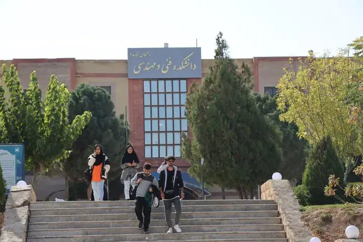 پاوردف.ترجمه.پایان نامه.گزارش رساله پروپوزال مقاله|خدمات رایانه‌ای و موبایل|بجنورد, |دیوار