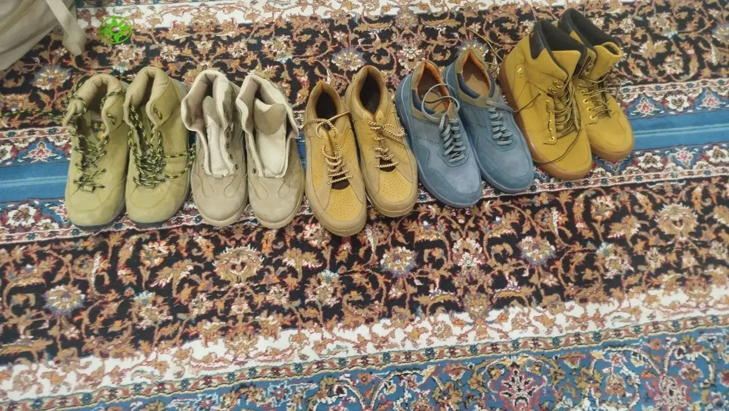 قایق موتوری|قایق و سایر وسایل نقلیه|زاهدان, |دیوار