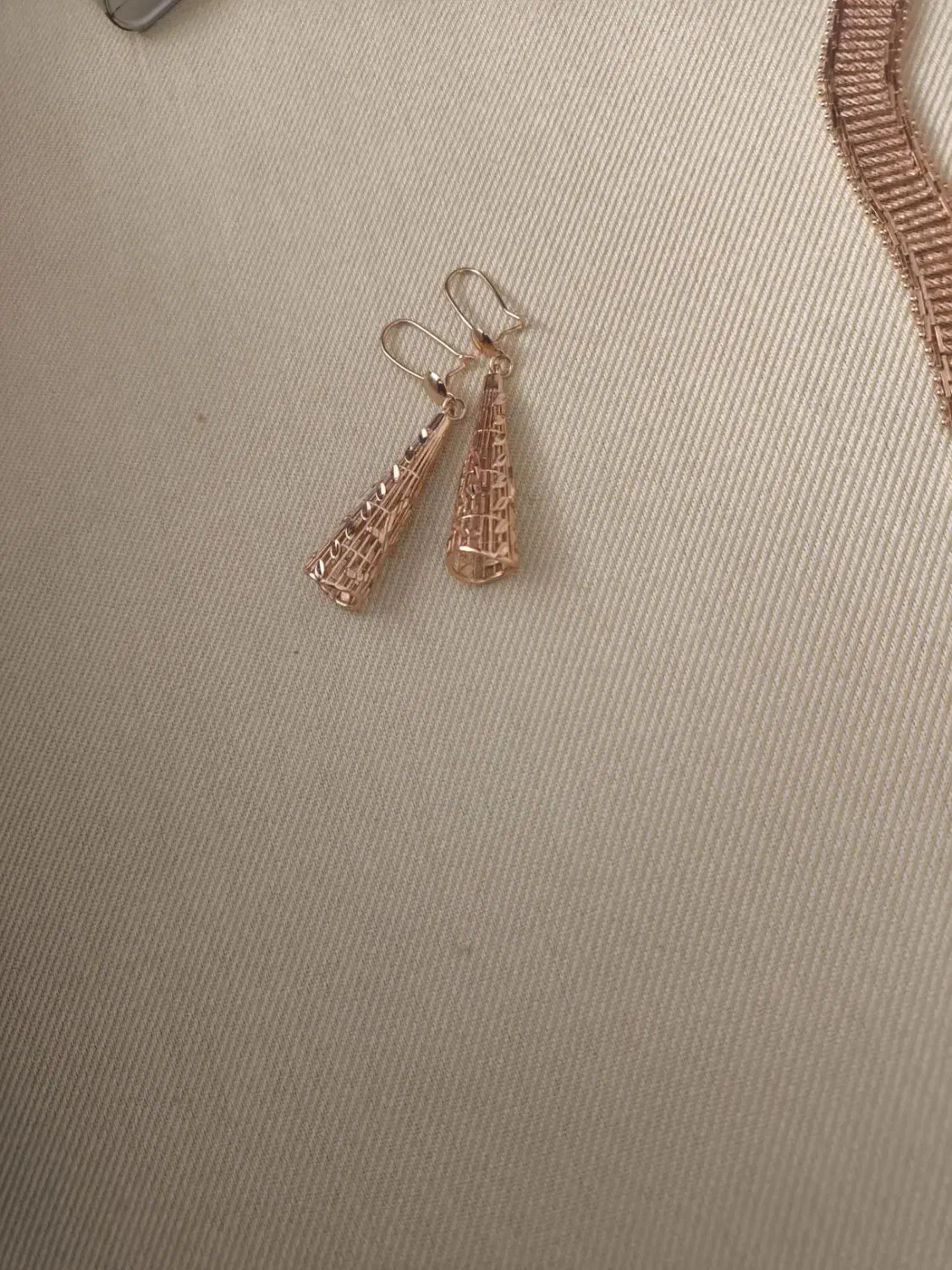 بدلیجات|بدلیجات|کرمانشاه, |دیوار