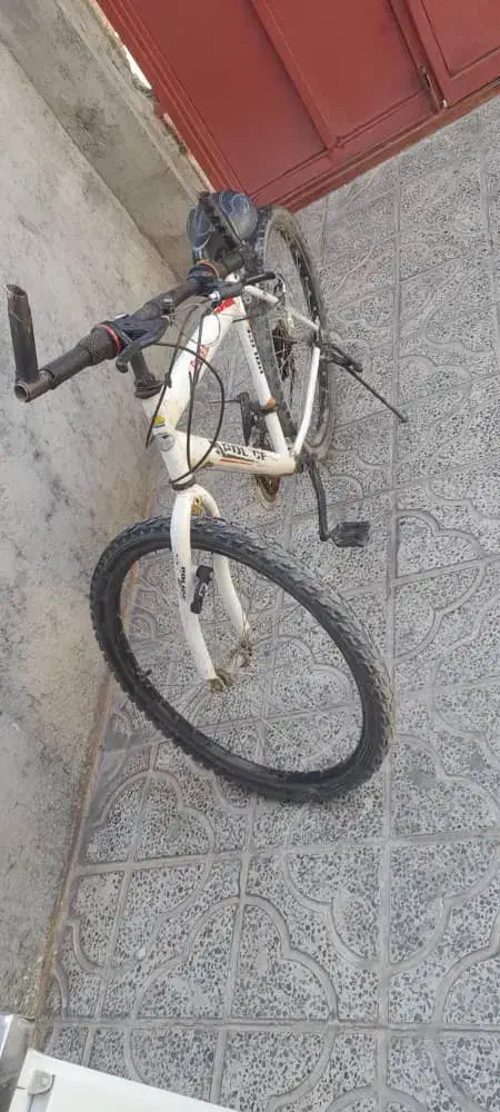 دوچرخه ۲۸|دوچرخه، اسکیت، اسکوتر|آبدانان, |دیوار