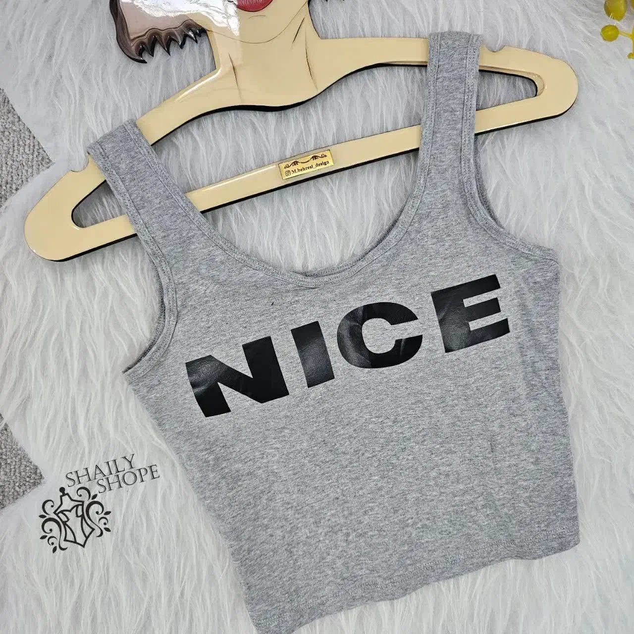 انواع لباس ها زیر قیمت خرید|لباس|یزد, |دیوار