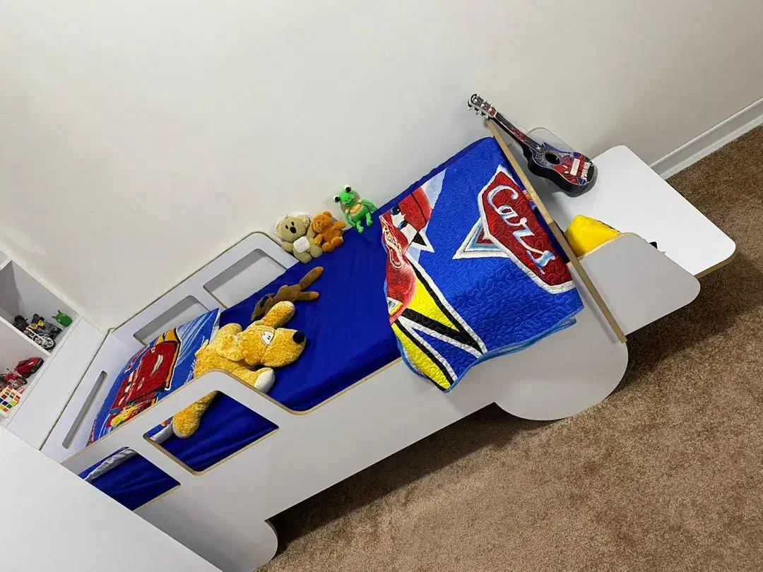 تخت|تخت و سرویس خواب|دزفول, |دیوار