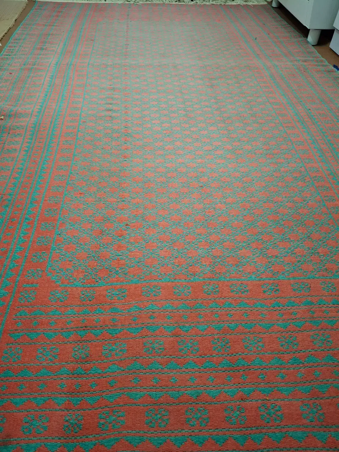 زیلو قدیمی|کلکسیون اشیاء عتیقه|میبد, |دیوار