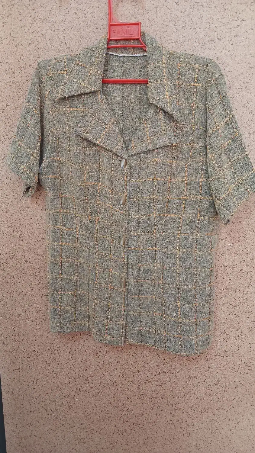 لباس زنانه وکودک ومردانه|لباس|قائن, |دیوار