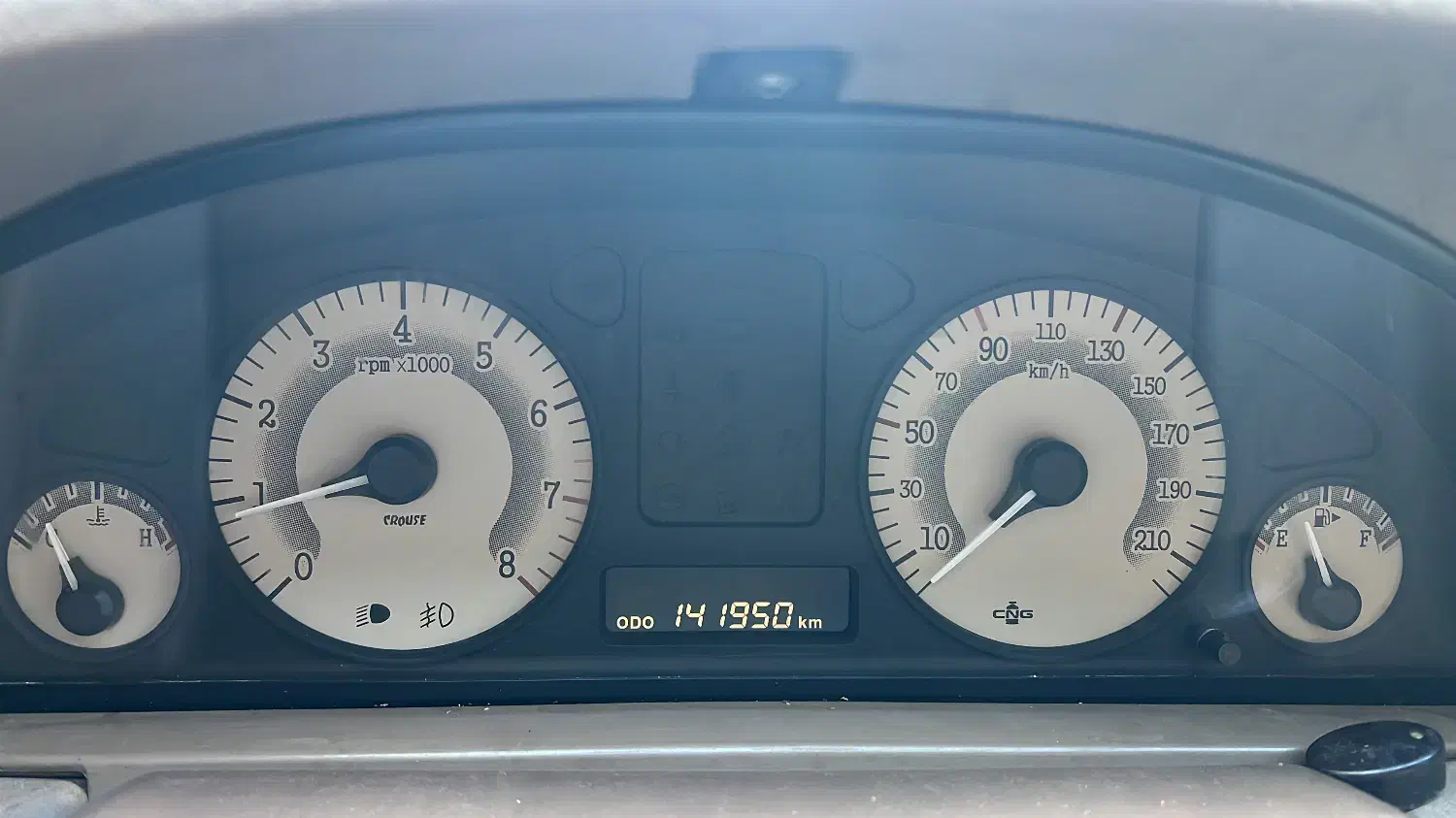 پژوELX|خودرو سواری و وانت|اردبیل, |دیوار