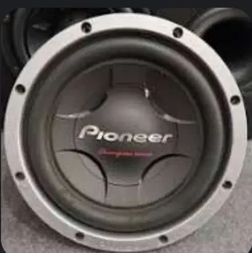 سیستم صوتی . توضیحات|سیستم صوتی خانگی|آفتاب, |دیوار