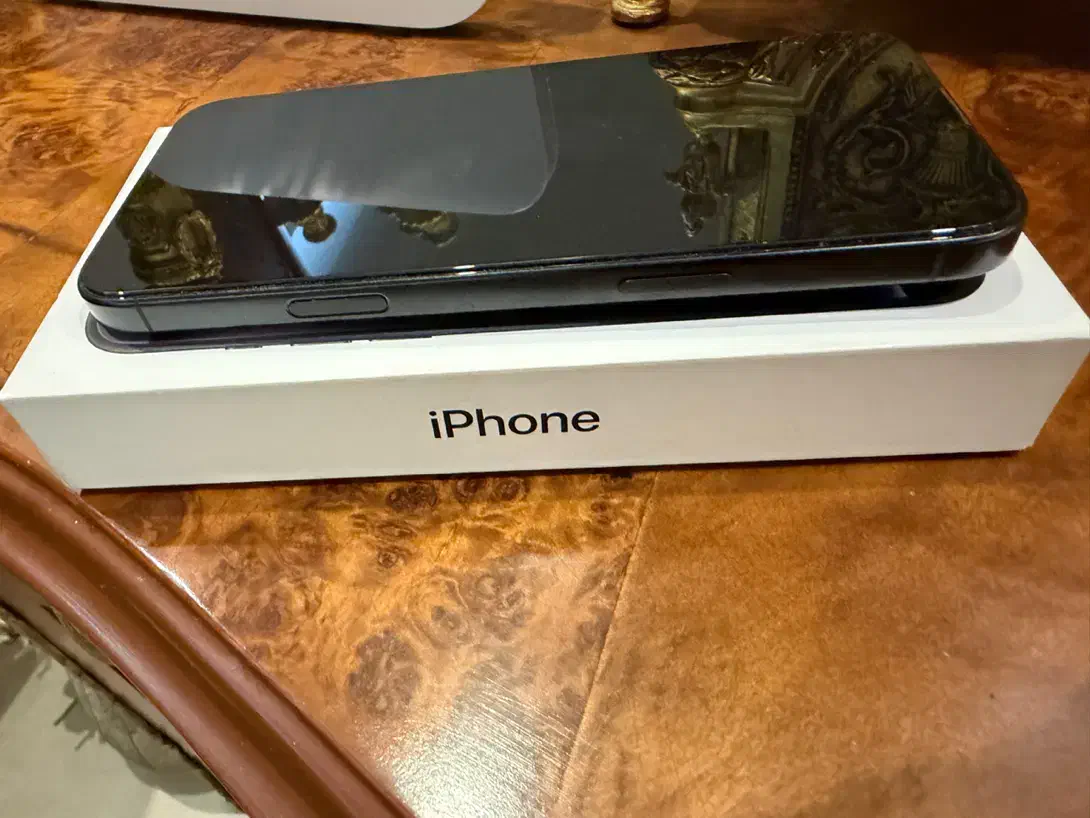 Iphone 16promax|موبایل|اصفهان, آبشار|دیوار