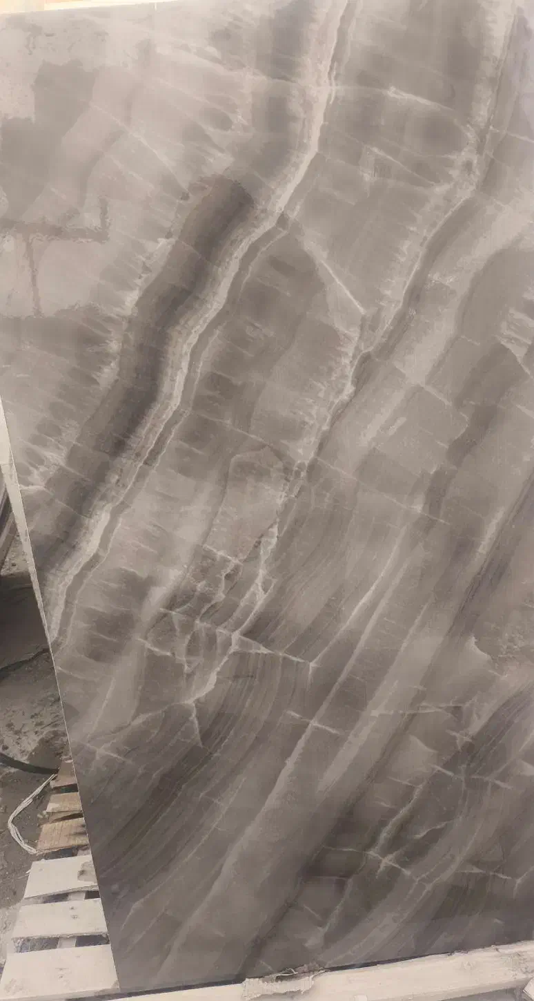 سرامیک مشکی تیره 120*60|مصالح و تجهیزات ساختمان|اصفهان, سمسور|دیوار