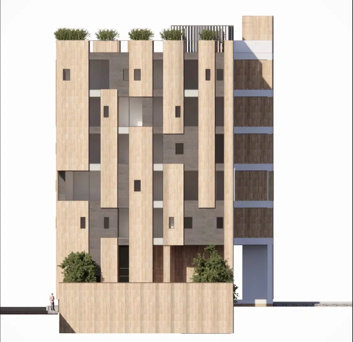 چراغ برق /ملت/۷۰ متر /اقساط|فروش آپارتمان|تهران, بهارستان|دیوار