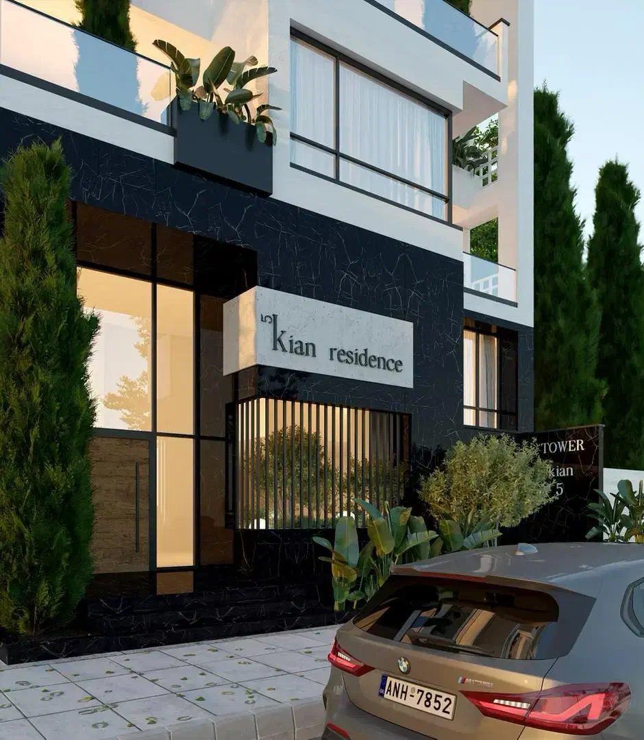 پیش فروش واحد خوش ساخت سرخ رود|پیش‌فروش املاک|سرخرود, |دیوار