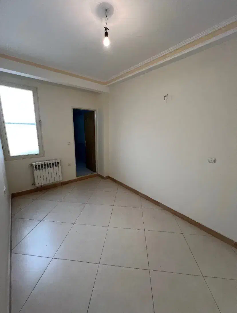 ۷۳متر خوش نقشه پونک|فروش آپارتمان|تهران, سردارجنگل|دیوار