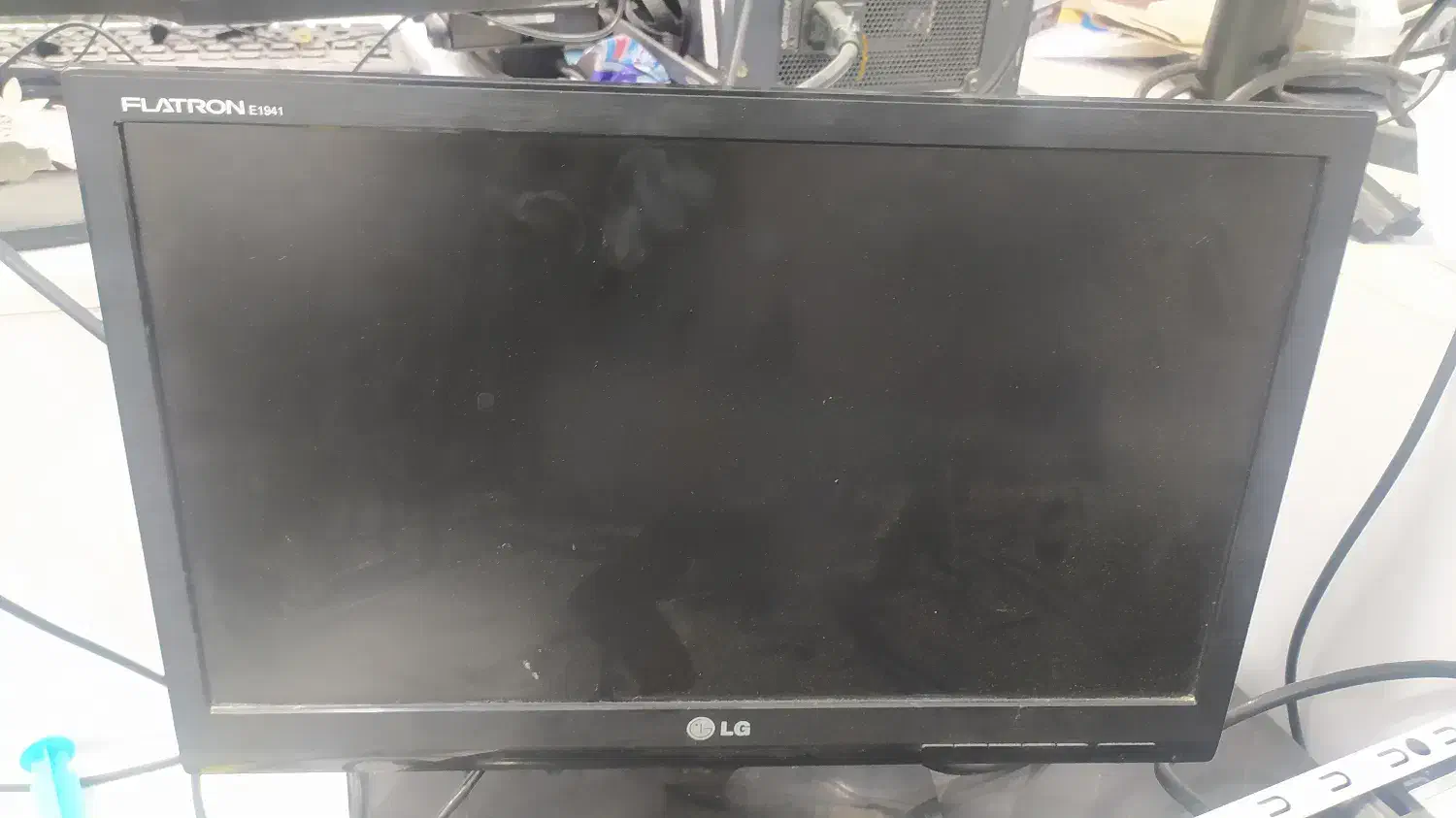 سیستم نسل 3|رایانه رومیزی|میناب, |دیوار