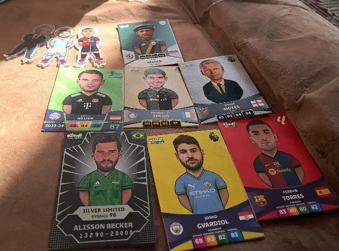 کیمدی|اسباببازی|لاهیجان, مهرگان|دیوار