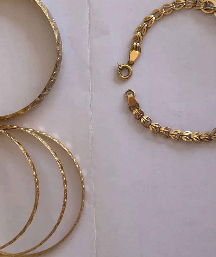 طلا به قیمت تابلو|جواهرات|تویسرکان, |دیوار