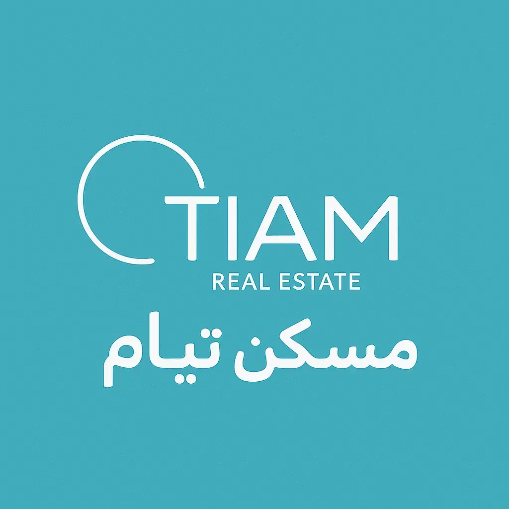 پیش فروش و فروش استثنایی پاژ با پرداخت 600 میلیون|فروش آپارتمان|گلبهار, شهر جدید گلبهار|دیوار