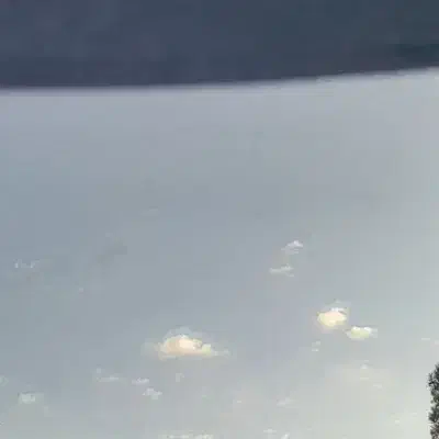 کارت شناسایی گمشده|اشیا|تویسرکان, |دیوار