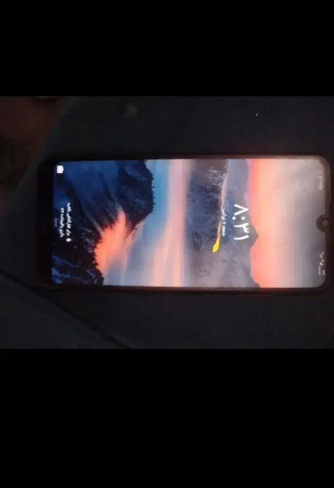 هواوی y6s|موبایل|تربت‌حیدریه, قائم|دیوار