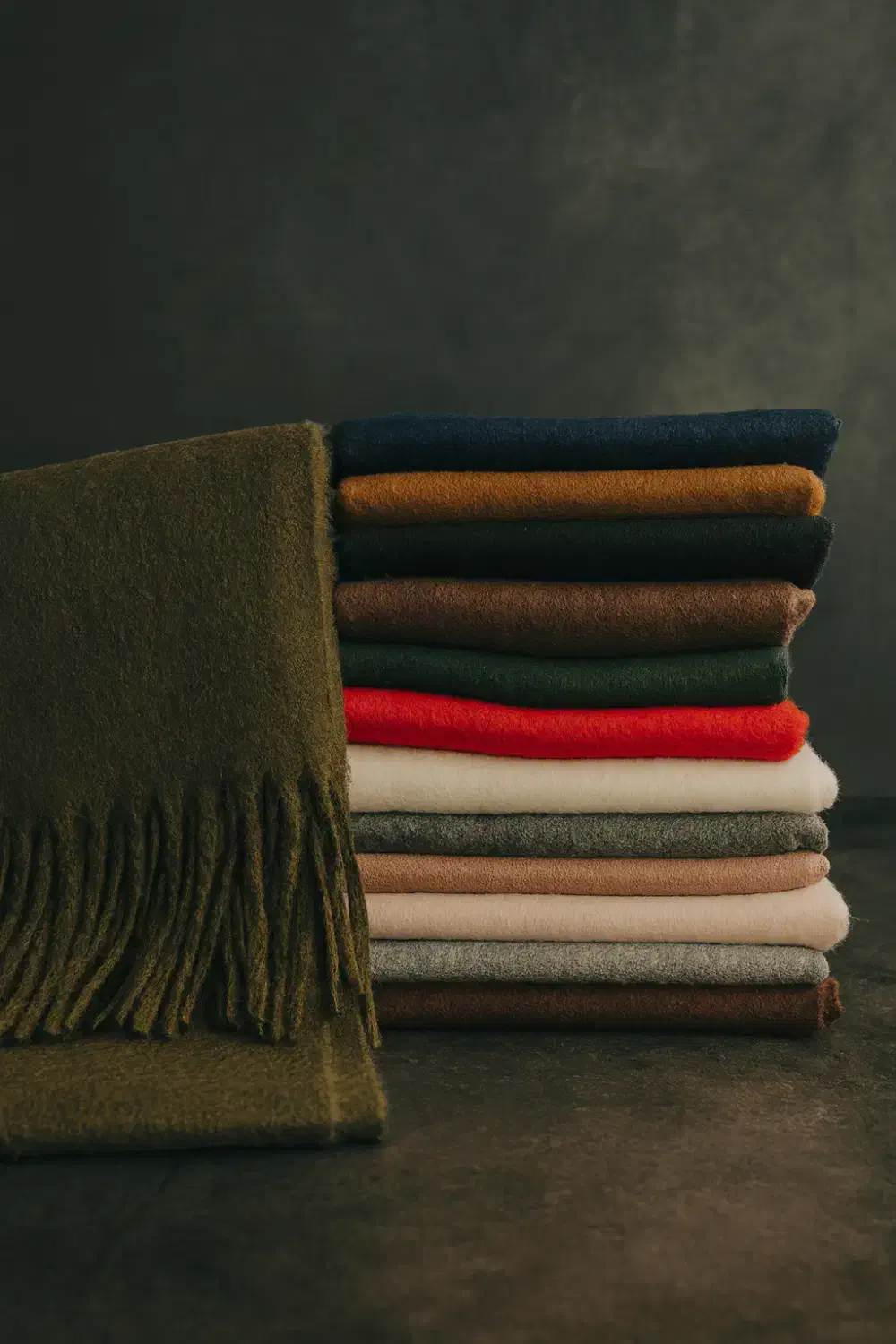 فروش انواع جوراب مردانه و زنانه|لباس|فیروزآباد (فارس), |دیوار