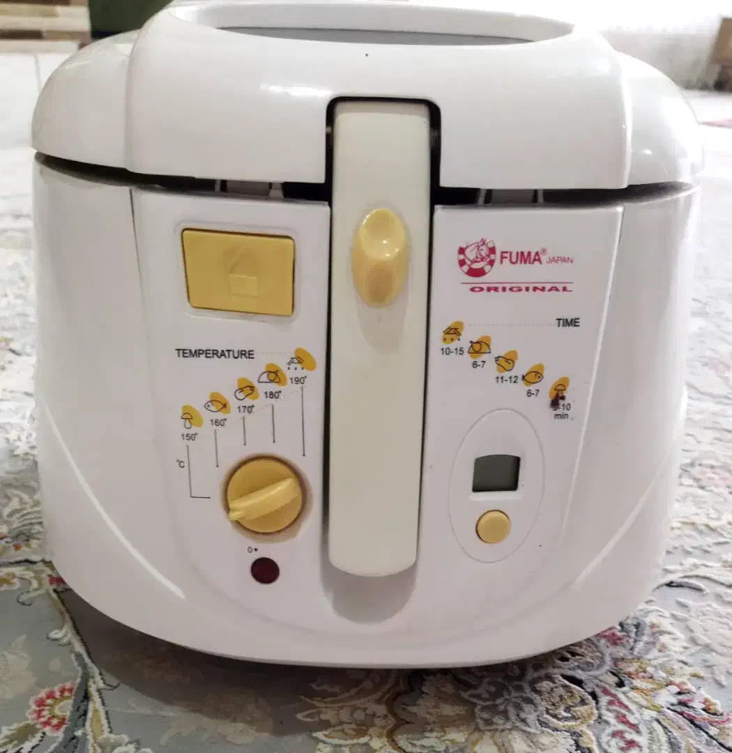 فروش|اجاق گاز و لوازم برقی پختوپز|فیروزآباد (فارس), |دیوار