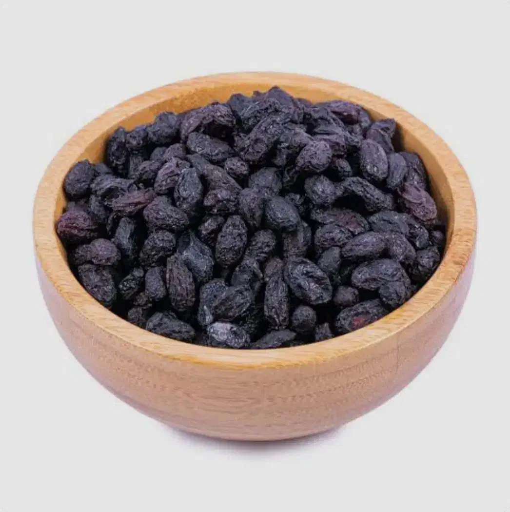 زغال اخته خشک طارم|خوردنی و آشامیدنی|قزوین, |دیوار