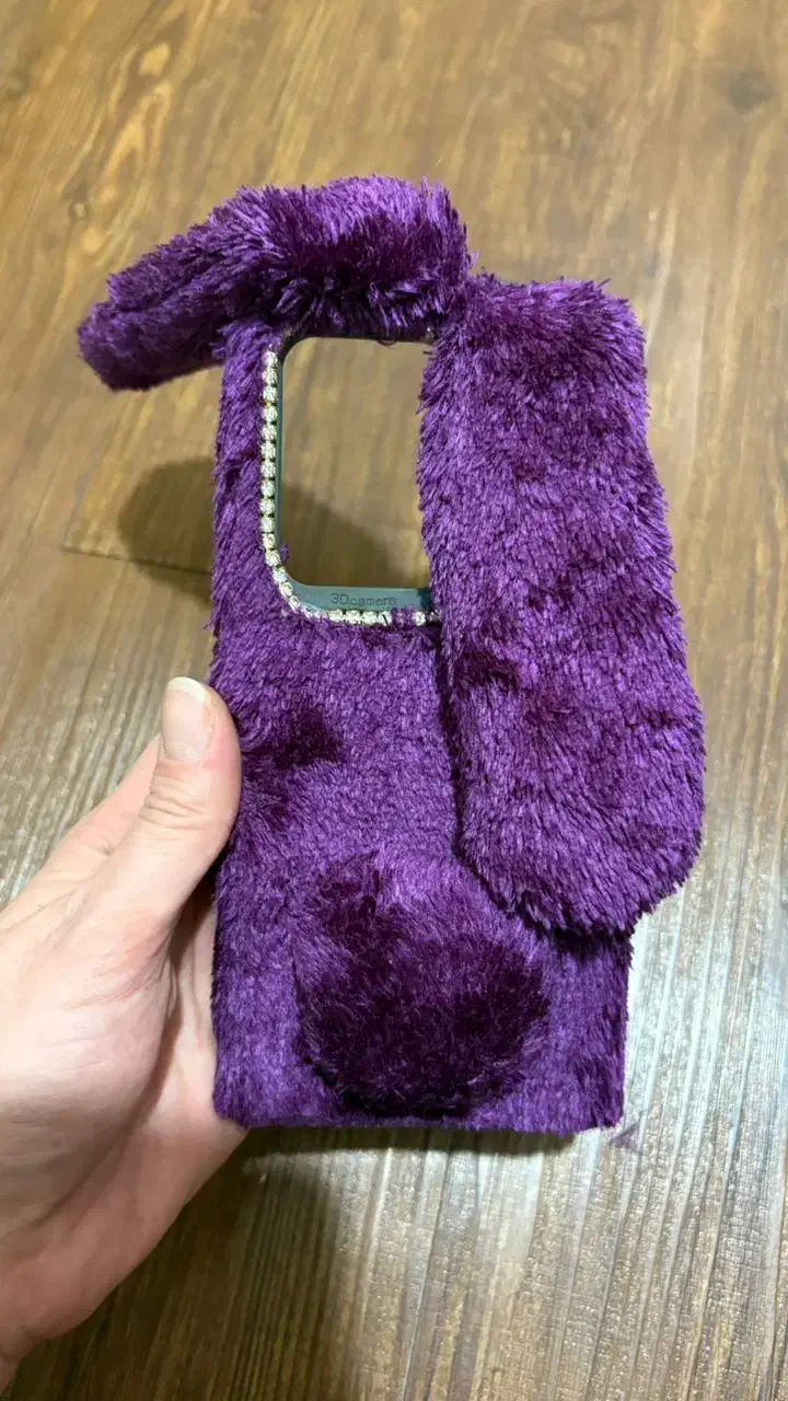 قاب گوشی S20 الترا|لوازم جانبی موبایل و تبلت|رشت, دیلمان|دیوار