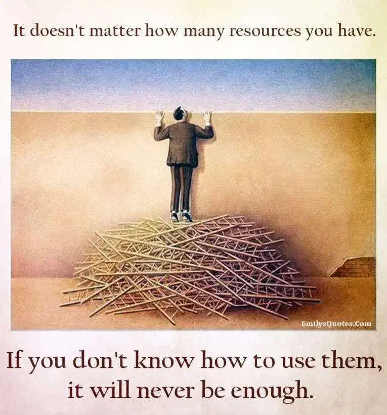 همکاری  با پزشک|استخدام درمانی، زیبایی، بهداشتی|اصفهان, باغ نگاره|دیوار