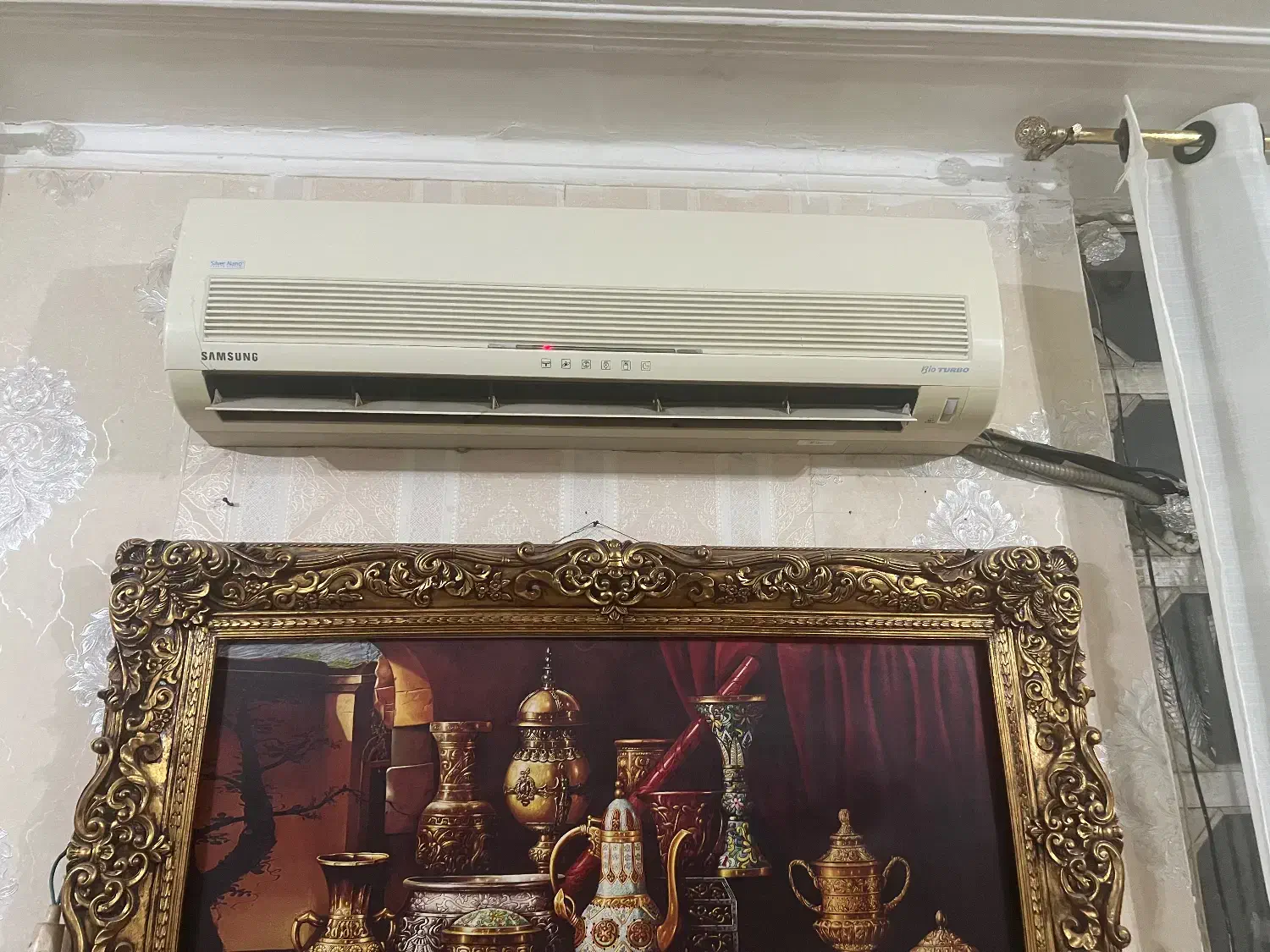تعدادی وسیله با قیمت بسیار مناسب|جاکفشی، کمد، دراور|خرمشهر, |دیوار