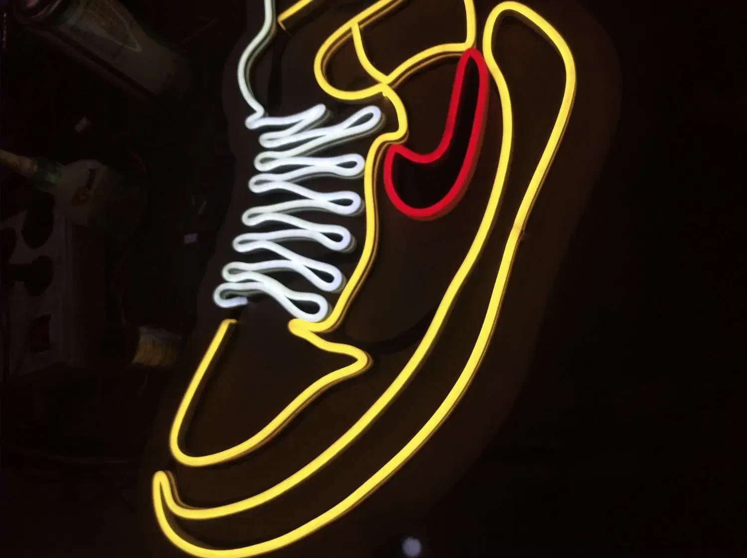 تابلو سازی روشنا|تابلو، نقاشی، عکس|کاشان, کارگر|دیوار