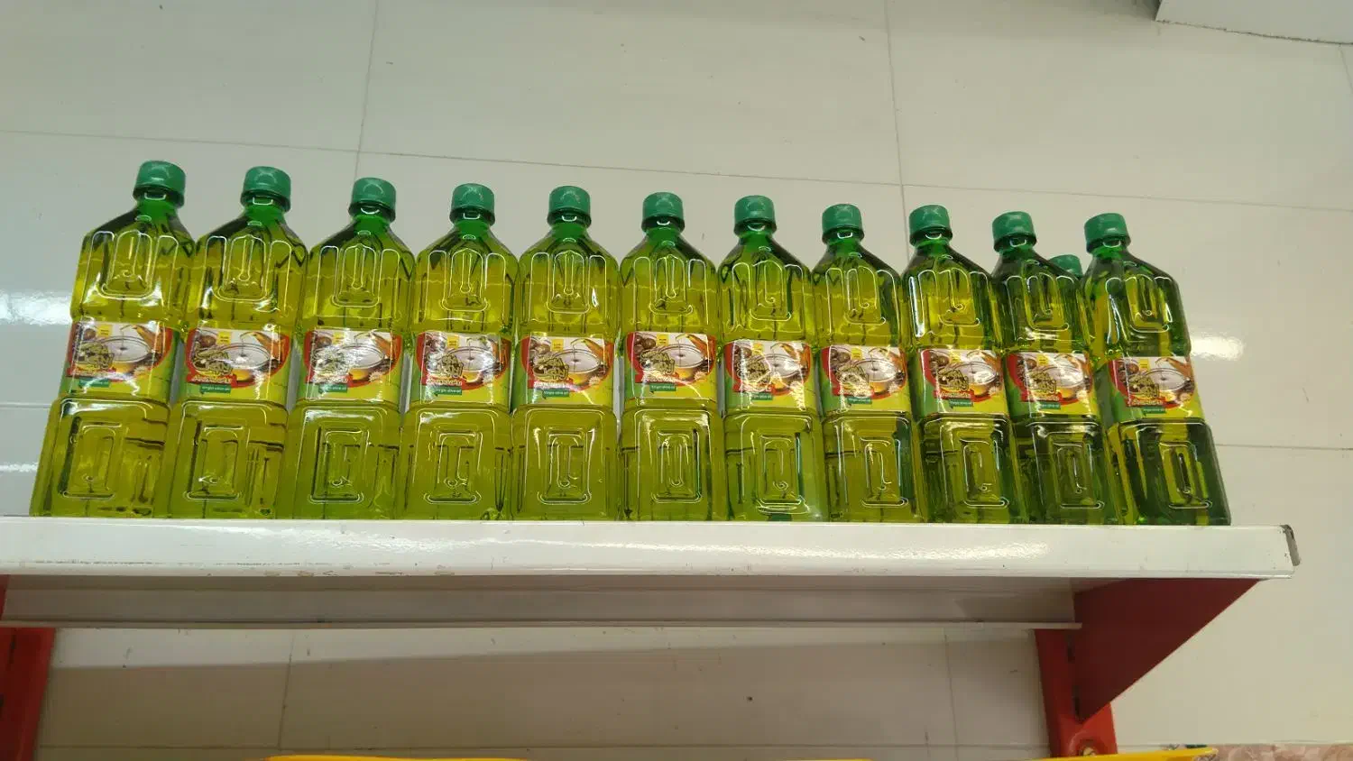 پخش کیلویی به قیمت عمده|خوردنی و آشامیدنی|شیراز, سیاه سنگ|دیوار