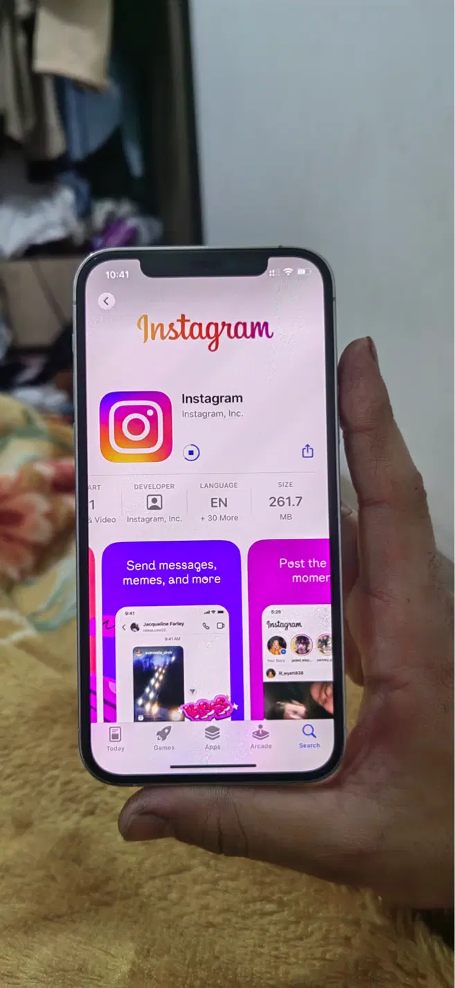 12pro|موبایل|کرمان, |دیوار