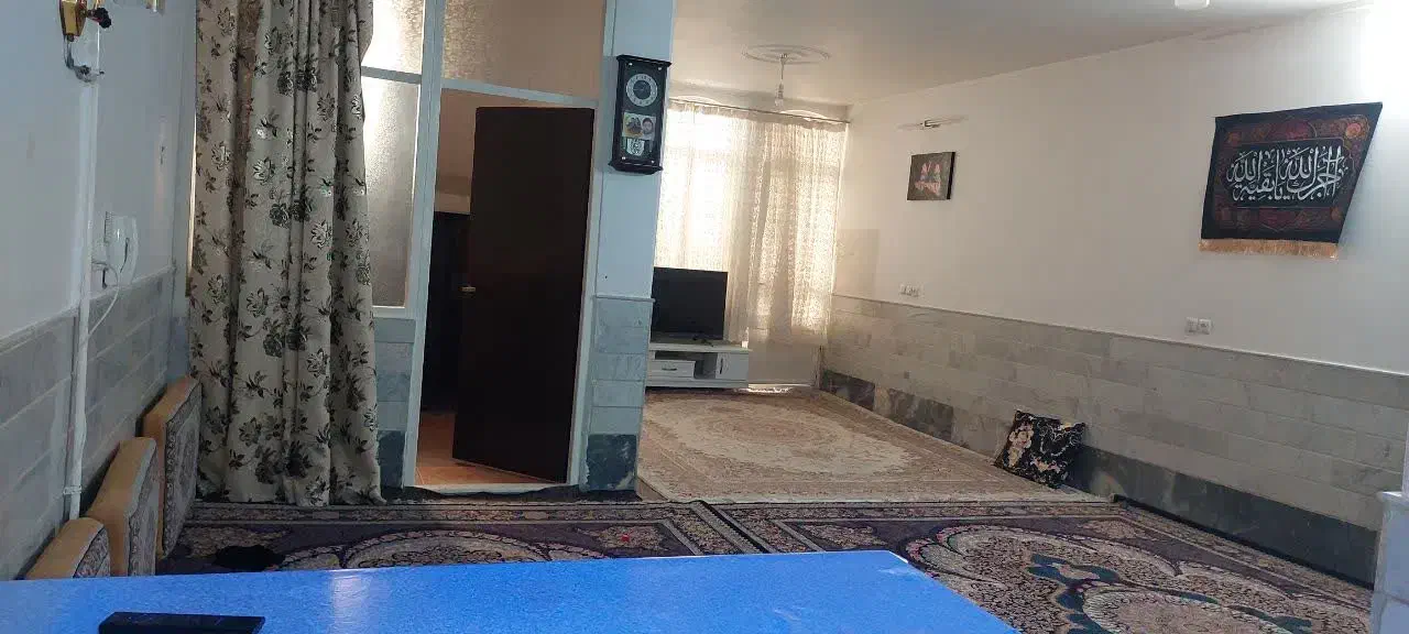 منزل اجاره ای|اجارهٔ خانه و ویلا|قم, شهرک مهدیه (مدرس)|دیوار