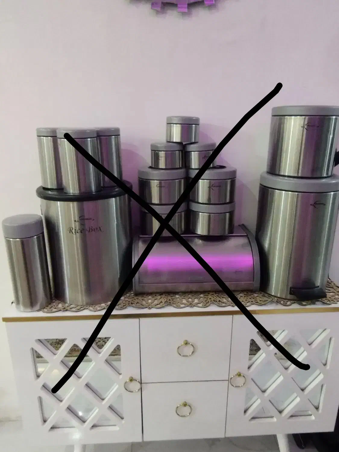 فروش لوازم منزل ب قیمت منصفانه|فرش|مشهد, نظام دوست|دیوار