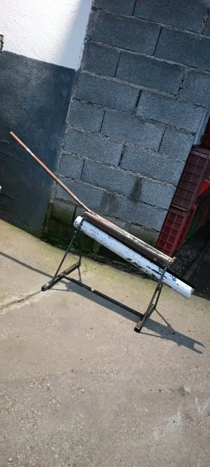 دستگاه آب نارنج گیری|آبمیوه‌گیر و آب‌مرکبات‌گیر|تنکابن, |دیوار