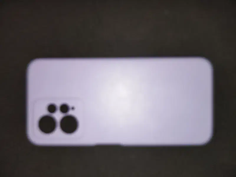 قاب گوشی|لوازم جانبی موبایل و تبلت|مشکین‌دشت, |دیوار