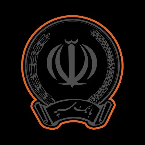 فروش امتیاز وام امید بانک سپه|خدمات مالی، حسابداری، بیمه|بانه, |دیوار