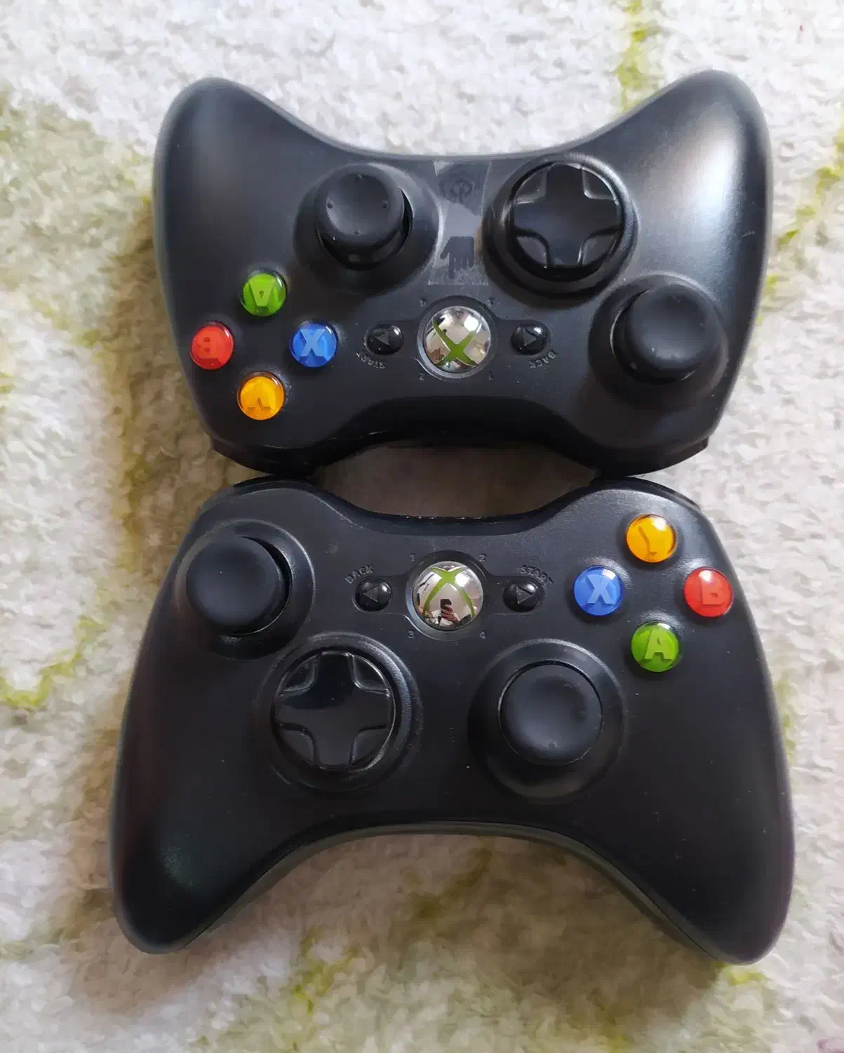 XBOX360|کنسول، بازی ویدئویی و آنلاین|بهارستان, |دیوار