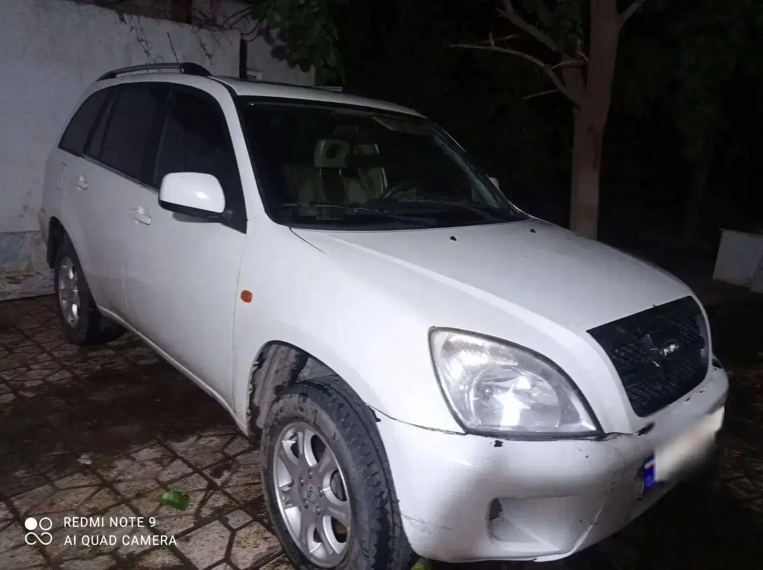 ایکس33فروشی|خودرو سواری و وانت|چناران, |دیوار