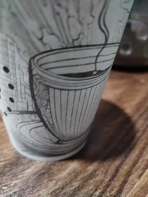 رول کارتخوان|قطعات و لوازم جانبی رایانه|نورآباد, |دیوار