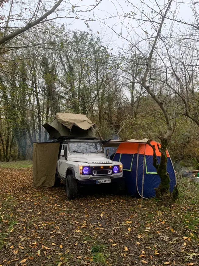 پاژن|خودرو سواری و وانت|رشت, دیلمان|دیوار