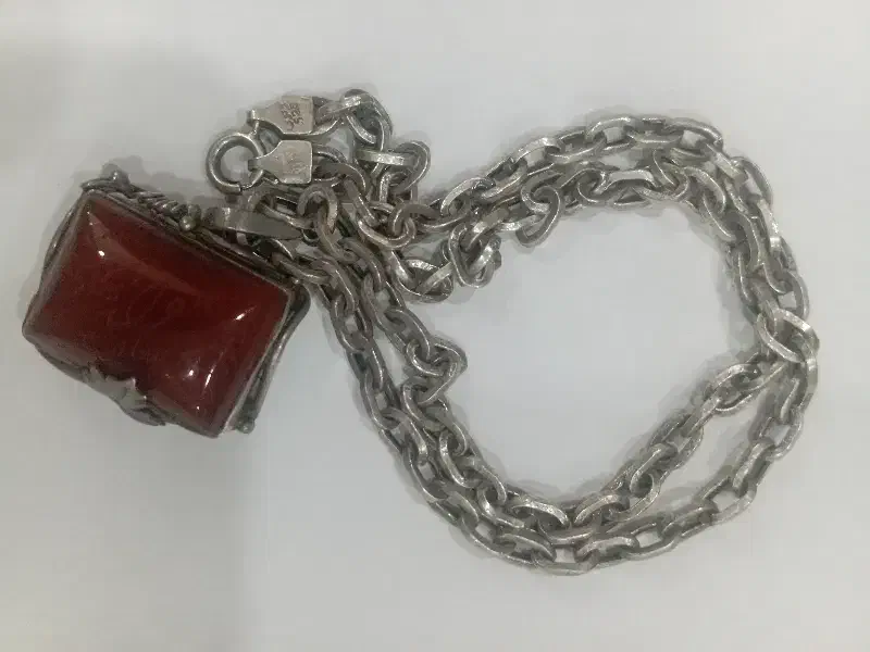 نقره|کلکسیون اشیاء عتیقه|کرمان, |دیوار