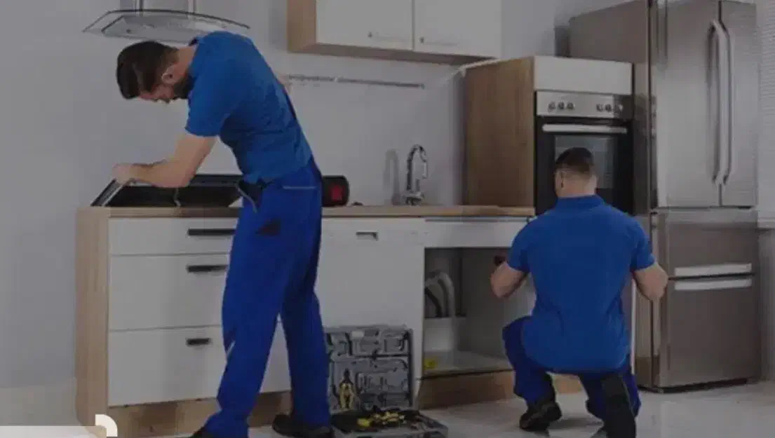 ساخت و تعمیر کابینت و کمد دیواری و دکور فروشگاهی|مصالح و تجهیزات ساختمان|کرج, خرمدشت|دیوار